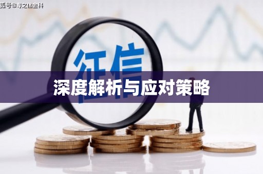 文县深度解析与应对策略